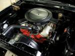 Chevrolet Bel Air 409 Sport Coupe 1961 года